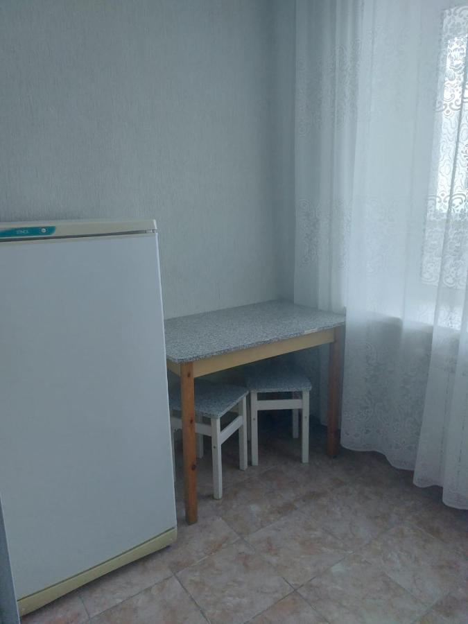 Victoria Hotel Aktau  Extérieur photo